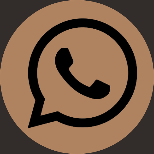 social links